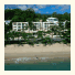 Sea Change Beachfront Apartments: fotografie