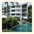 Trinity Waters Boutique Beachfront: fotografie