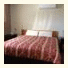 Ashton Townhouse Motel & Suites