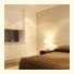 Merivale Motel