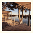 Wallamba River Holiday Park