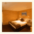 Best Western Kennedy Drive Motel