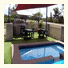 Best Western Twin Towns Motel