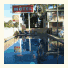 Calico Court Motel
