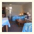 Cooks Endeavour Motor Inn