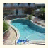 Tweed Central Motel