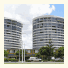 Tweed Ultima Apartments