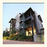 Grand Mercure Apartments Twin Waters: fotografie