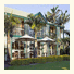 Novotel Twin Waters Resort: fotografie