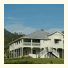 Mavis's Cabins @ Mt Warning
