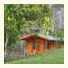 Mt Warning Bed & Breakfast Retreat