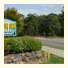 Tabourie Lake Motor Inn