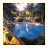 Ulladulla Guest House