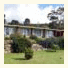 Victor Harbor Seaview Apartments