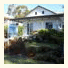 Sanddancers Bed & Breakfast in Jervis Bay