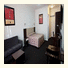 Best Western Charles Sturt Suites & Apartments