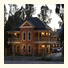 Carlyle Suites & Apartments