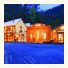 Walhalla's Star Hotel