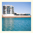 Wallaroo Marina Apartments