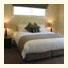 Wild Cattle Creek Estate: fotografie