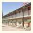 Hermitage Motor Inn
