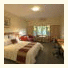 Parkview Motor Inn
