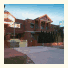 Quality Hotel Wangaratta Gateway