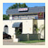 Ryley Motor Inn