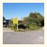 Wangaratta North Family Motel