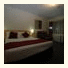 Edinburgh Motor Inn