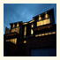 Bayview Serviced Apartments Warrnambool: fotografie