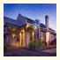 Best Western Olde Maritime Motor Inn: fotografie