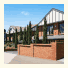 Best Western Tudor Motor Inn & Apartments