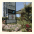 City Central Motor Inn & Apartments