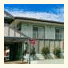City Heart Motel