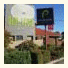 Elm Tree Motel