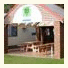 Figtree Holiday Village