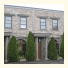 Gallery Apartments