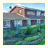Raglan Motor Inn