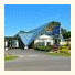 Southern Right Motor Inn