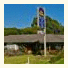 Warrnambool Motel