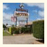 Buckaroo Motor Inn