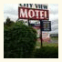 City View Motel
