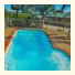 Country Rose Motel Warwick