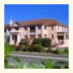 Grand View Hotel
