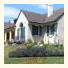 Silvermere Guesthouse: fotografie