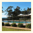 The Hideaway Retreat