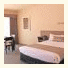 Best Western Werribee Park Motor Inn