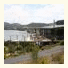 Storm Bay Guest House & Cottage