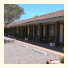 Airport Whyalla Motel
